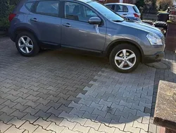 Gebraucht 2007 Nissan Qashqai SUV | 4.100 € (Fairer Preis)
