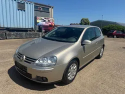 Gebraucht 2005 VW Golf IV Comfortline Limousine | 4.400 € (Fairer Preis)