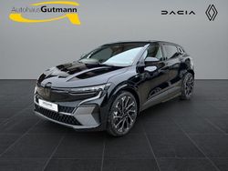 Schwarz Neu 2025 Renault Mégane Esprit Alpine Limousine | 42.690 €