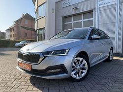 Gebraucht 2020 Skoda Octavia Kombi | 19.440 € (Fairer Preis)