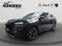 Grau Neu 2025 Peugeot 3008 Allure SUV | 32.990 €