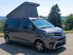 Gebraucht 2020 Toyota Proace Comfort Van / Kleinbus | 44.900 €