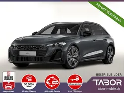 Grau Neu 2025 Audi A5 Sport Coupé | 54.888 € (Superpreis)
