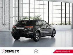 Gebraucht 2024 Mercedes A180 | 28.960 € (Guter Preis)