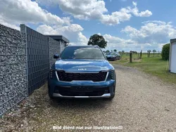 Neu 2024 Kia Sorento SUV | 45.444 € (Fairer Preis)