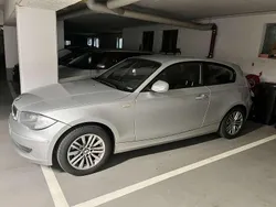 Gebraucht 2011 BMW 116 Kleinwagen | 4.150 € (Fairer Preis)