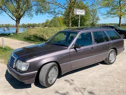 Andere farben Gebraucht 1992 Mercedes 300 Kombi | 16.200 €