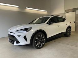 [2y2y] nevada weiß metallic Neu 2025 Cupra Formentor VZ SUV | 38.560 € (Superpreis)