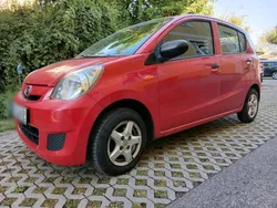 Daihatsu Cuore