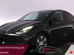 Other Gebraucht 2023 Tesla Model Y SUV | 37.900 € (Guter Preis)