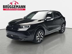Schwarz Neu 2025 Opel Mokka SUV | 24.790 € (Fairer Preis)