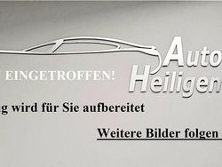 Schwarz Gebraucht 2024 Opel Crossland Ultimate SUV | 19.980 € (Fairer Preis)