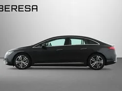 Gebraucht 2024 Mercedes EQE300 | 42.830 €