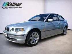 BMW 325