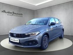 Colosseo grau Gebraucht 2024 Fiat Tipo Kombi | 20.950 € (Fairer Preis)