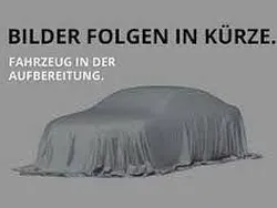 Weiß Gebraucht 2010 Fiat 500C Lounge Cabrio | 5.990 € (Fairer Preis)