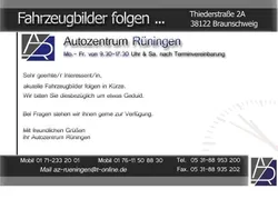 Schwarz Gebraucht 2020 Mercedes C220 Limousine | 20.990 € (Superpreis)