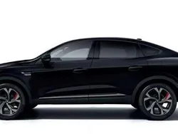 Schwarz Gebraucht 2025 Renault Arkana Techno SUV | 31.400 € (Teuer)