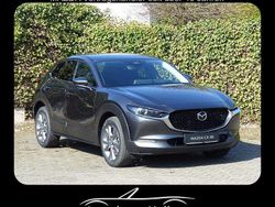 Neu 2025 Mazda CX-30 Exclusive-Line SUV | 33.250 €