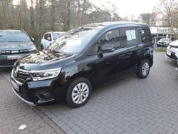 Schwarz Gebraucht 2023 Renault Kangoo Equilibre Van / Kleinbus | 19.700 € (Superpreis)