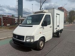 Andere Gebraucht 2006 VW LT | 3.999 € (Superpreis)