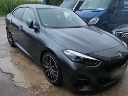 Gebraucht 2022 BMW 220 Coupé | 34.000 €