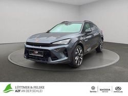 Grau Neu 2025 Cupra Formentor VZ SUV | 39.990 € (Guter Preis)