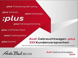 Weiß Gebraucht 2024 Audi A5 Sportback Kleinwagen | 44.599 € (Fairer Preis)