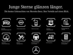 Andere Gebraucht 2024 Mercedes A180 Progressive Limousine | 30.990 € (Fairer Preis)