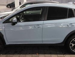 Gebraucht 2020 Subaru XV Trend SUV | 13.800 € (Guter Preis)