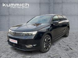Schwarz Gebraucht 2024 Opel Grandland X SUV | 41.990 €