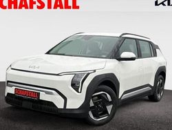 Weiß Neu 2026 Kia EV3 Air SUV | 29.479 € (Superpreis)