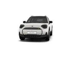 Neu 2024 Mini Aceman SUV | 42.730 €