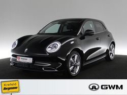 Schwarz Neu 2025 Ora 03 Pro+ Limousine | 30.480 €
