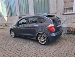 Gebraucht 2005 Honda FR-V Van / Kleinbus | 950 €