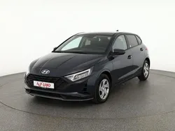 Andere Neu 2024 Hyundai i20 Limousine | 18.890 € (Fairer Preis)