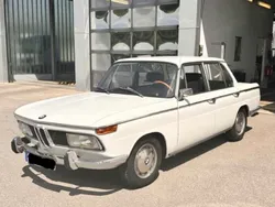 Gebraucht 1969 BMW 1800 Limousine | 14.500 €