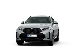 Gebraucht 2024 BMW X6 M Sport SUV | 94.900 € (Fairer Preis)
