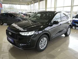 Agate black Neu 2024 Ford Kuga SUV | 29.490 € (Superpreis)