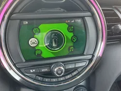 Schwarz Gebraucht 2019 Mini Cooper Kleinwagen | 17.500 € (Fairer Preis)
