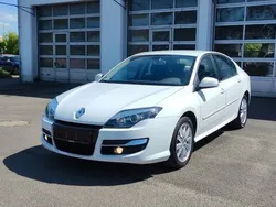 Renault Laguna III