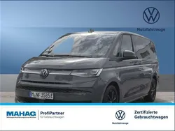 Othercolor Gebraucht 2023 VW T7 Life Van | 57.950 € (Teuer)