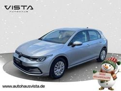 Andere Gebraucht 2021 VW Golf VII Limousine | 16.900 € (Fairer Preis)