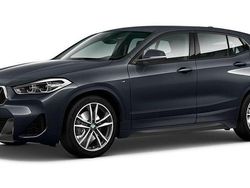 Grau Gebraucht 2020 BMW X2 M Sport SUV | 29.865 € (Fairer Preis)