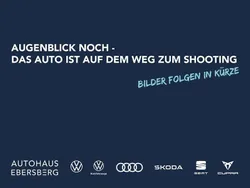 Weiß Gebraucht 2024 Audi Q2 Advanced Plus SUV | 30.990 € (Etwas zu teuer)