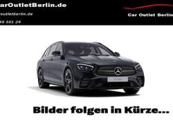 197 obsidian Gebraucht 2017 Mercedes S350 Limousine | 33.950 € (Superpreis)