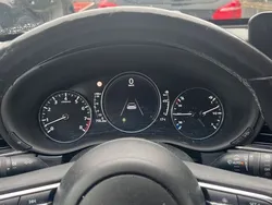 Grau Gebraucht 2021 Mazda CX-30 SUV | 18.800 € (Fairer Preis)