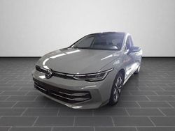 Mondsteingrau Gebraucht 2025 VW Golf VIII Limousine | 28.950 € (Guter Preis)