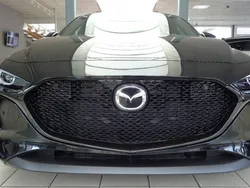 Neu 2024 Mazda 3 Nagisa Kleinwagen | 29.990 € (Fairer Preis)