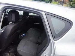 Gebraucht 2025 Opel Astra Sport Limousine | 4.750 €